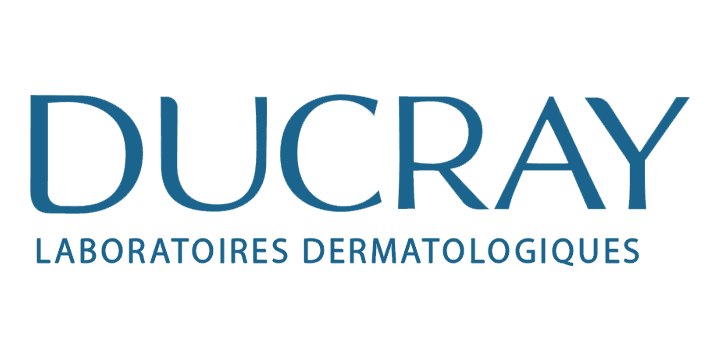 Ducray