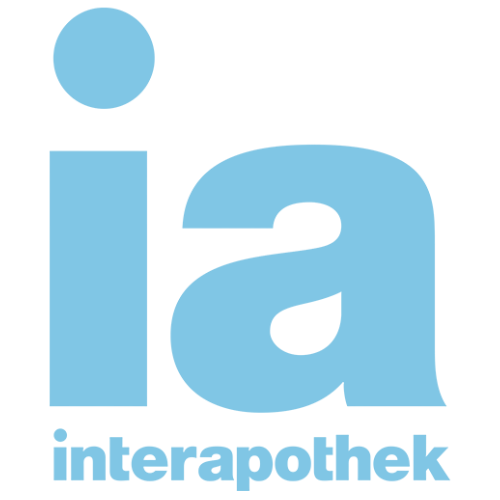 IA
