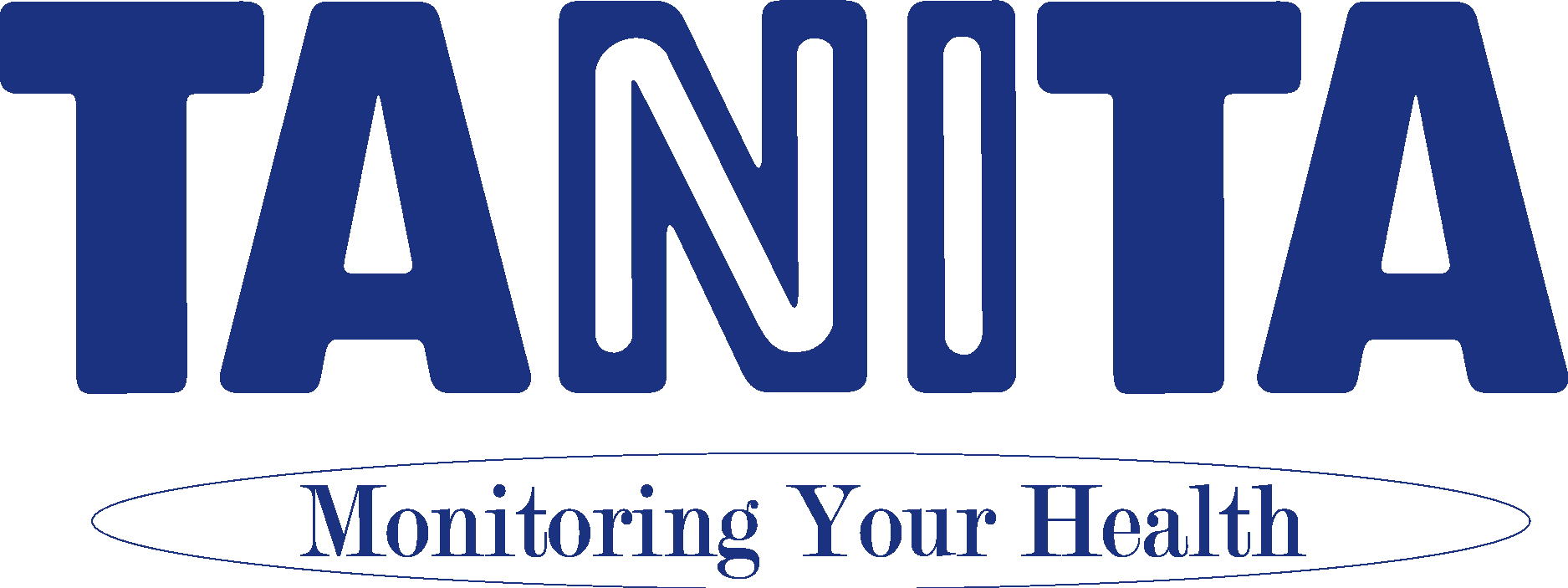 TANITA · análisis de composición corporal en la consulta de nutrición