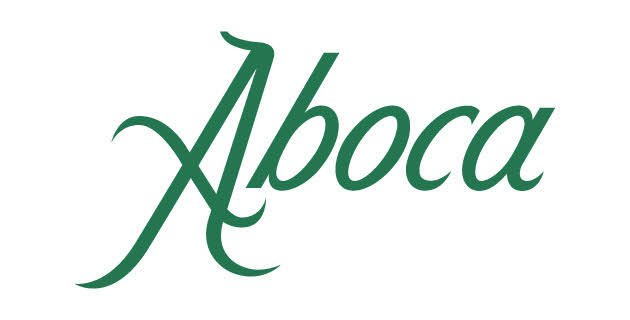 Aboca