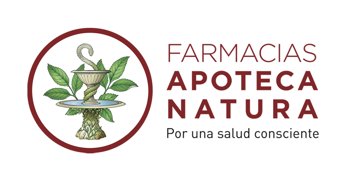Apoteca Natura
