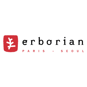 Erborian