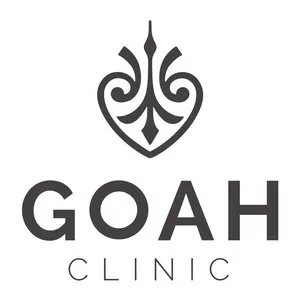 Goah