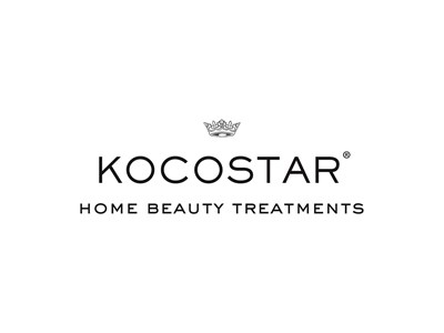 Kocostar