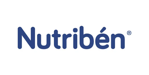 Nutribén