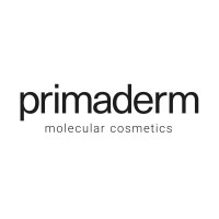 Primaderm